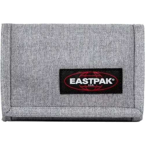 Accessories > Wallets & Cardholders - - Eastpak - Modalova