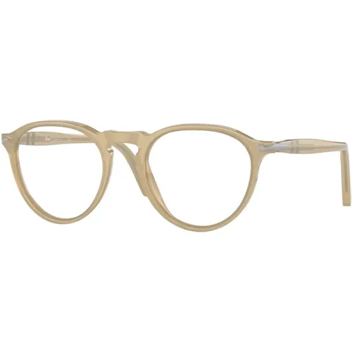 Accessories > Glasses - - Persol - Modalova