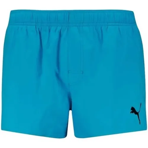 Swimwear > Beachwear - - Puma - Modalova