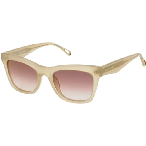 Accessories > Sunglasses - - Zadig & Voltaire - Modalova