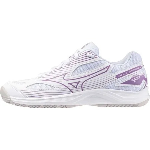 Shoes > Sneakers - - Mizuno - Modalova