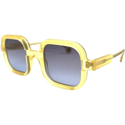 Accessories > Sunglasses - - Anne & Valentin - Modalova