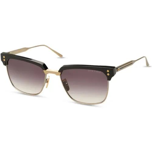 Accessories > Sunglasses - - Dita - Modalova