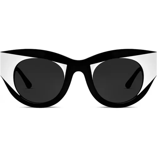Accessories > Sunglasses - - Thierry Lasry - Modalova