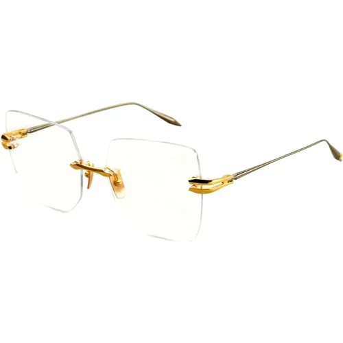 Accessories > Glasses - - Dita - Modalova