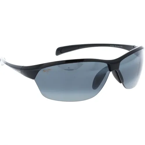 Accessories > Sunglasses - - Maui Jim - Modalova