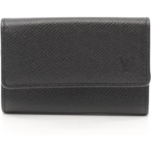 Pre-owned > Pre-owned Accessories - - Louis Vuitton Vintage - Modalova