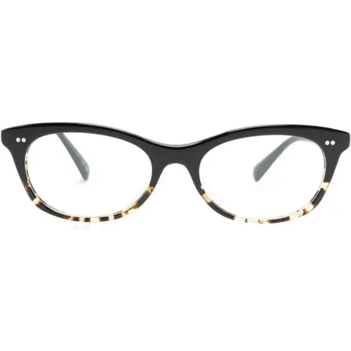 Accessories > Glasses - - Oliver Peoples - Modalova