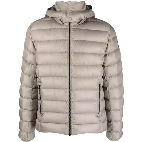 Jackets > Winter Jackets - - Colmar - Modalova