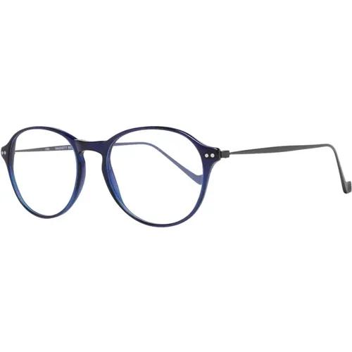 Accessories > Glasses - - Hackett - Modalova