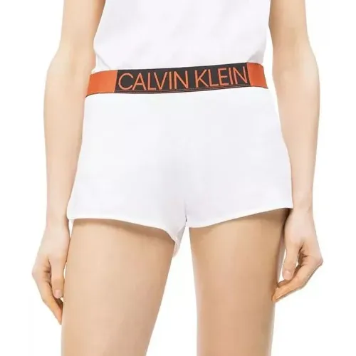 Shorts > Short Shorts - - Calvin Klein - Modalova