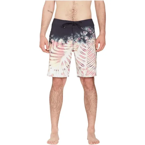 Swimwear > Beachwear - - Volcom - Modalova