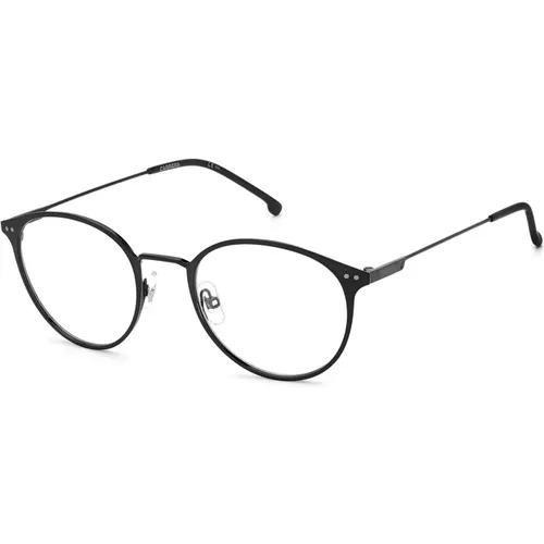 Accessories > Glasses - - Carrera - Modalova