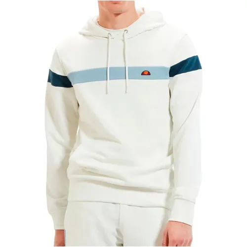 Sweatshirts & Hoodies > Hoodies - - Ellesse - Modalova