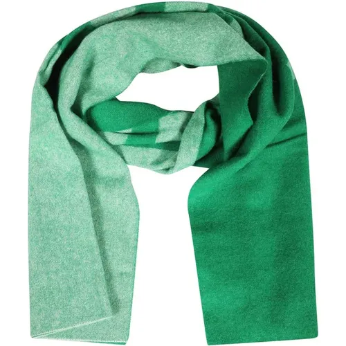 Accessories > Scarves > Winter Scarves - - Les Deux - Modalova