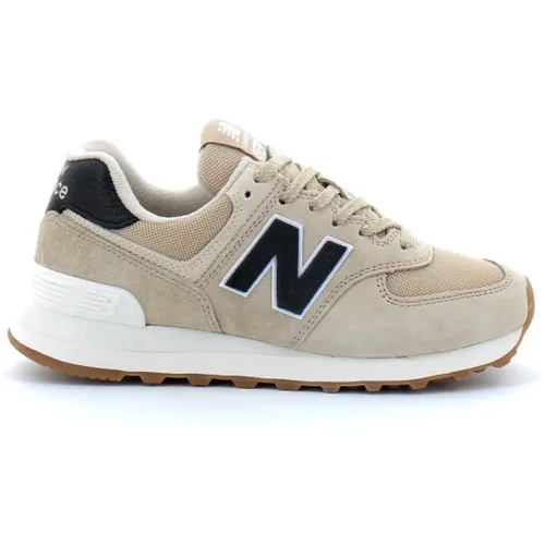 Shoes > Sneakers - - New Balance - Modalova