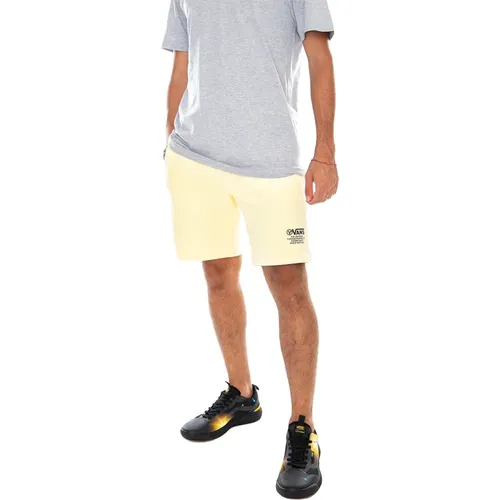 Shorts > Casual Shorts - - Vans - Modalova