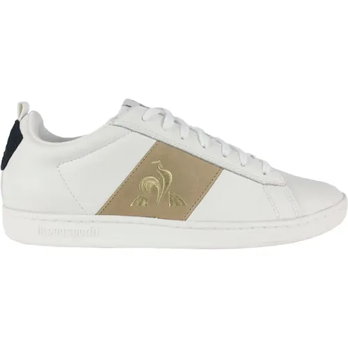 Shoes > Sneakers - - Le Coq Sportif - Modalova