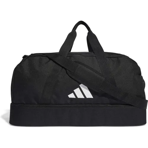 Bags > Weekend Bags - - Adidas - Modalova