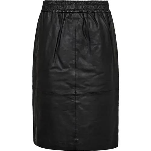 Skirts > Short Skirts - - Co'Couture - Modalova