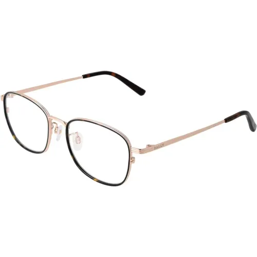 Accessories > Glasses - - Bally - Modalova