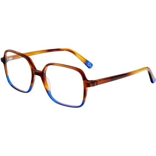 Accessories > Glasses - - Etnia Barcelona - Modalova