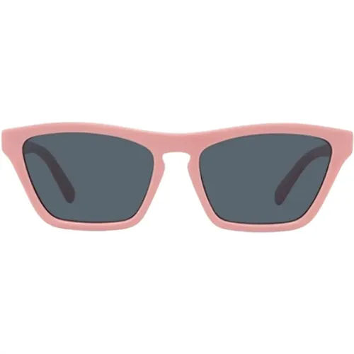 Accessories > Sunglasses - - Stella Mccartney - Modalova