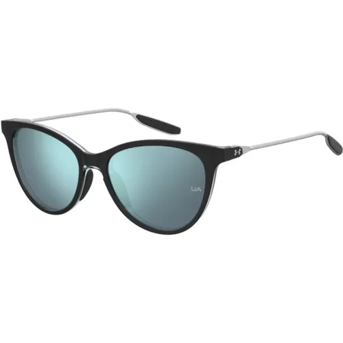 Accessories > Sunglasses - - Under Armour - Modalova