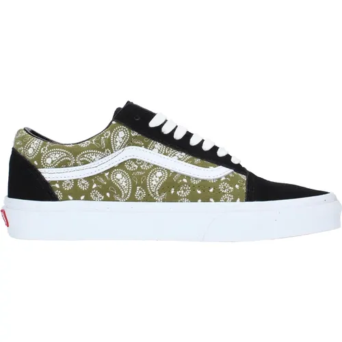 Shoes > Sneakers - - Vans - Modalova