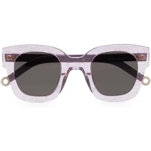 Kids > Accessories > Sunglasses - - Kaleos - Modalova