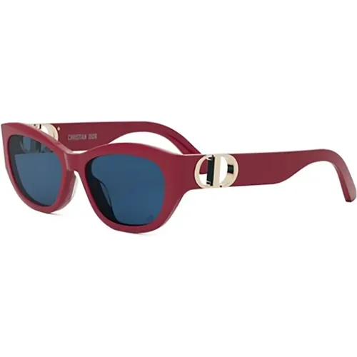 Accessories > Sunglasses - - Dior - Modalova