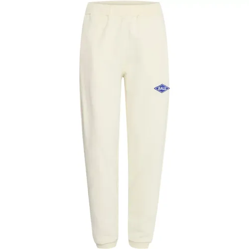 Trousers > Sweatpants - - Ball - Modalova