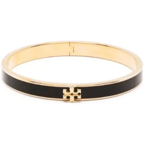 Accessories > Jewellery > Bracelets - - TORY BURCH - Modalova