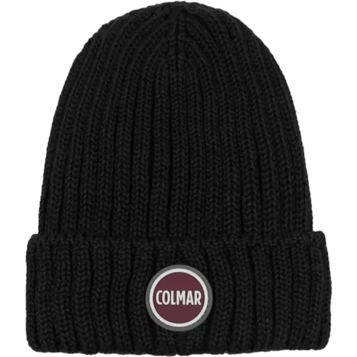 Accessories > Hats > Beanies - - Colmar - Modalova