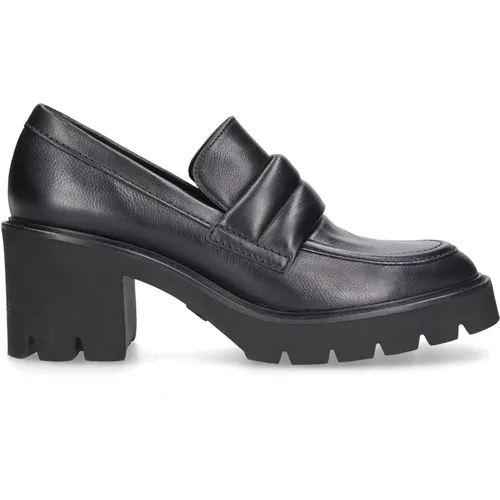 Shoes > Heels > Pumps - - 305 Sobe - Modalova