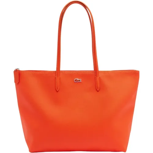 Bags > Tote Bags - - Lacoste - Modalova