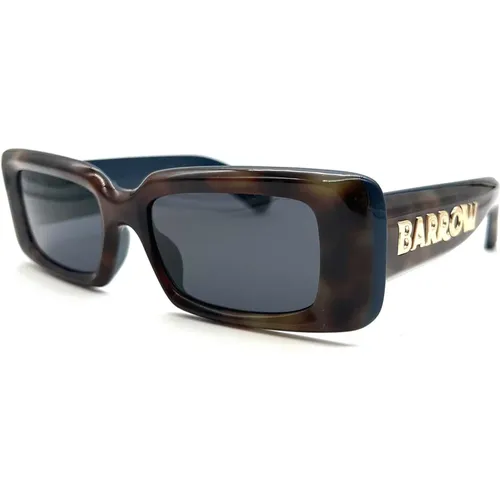 Accessories > Sunglasses - - Barrow - Modalova