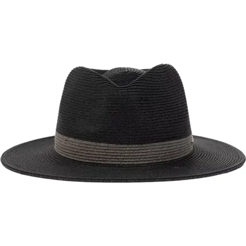 Accessories > Hats > Hats - - Rag & Bone - Modalova