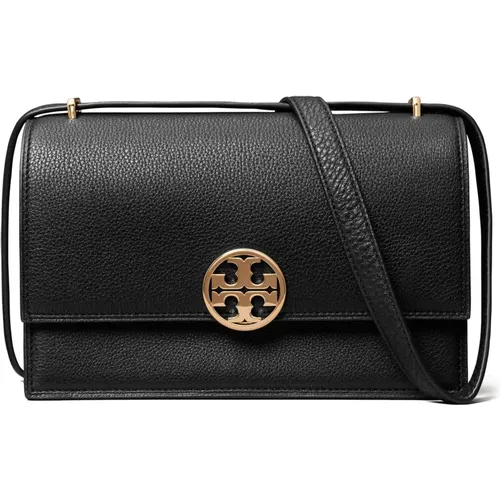 Bags > Cross Body Bags - - TORY BURCH - Modalova