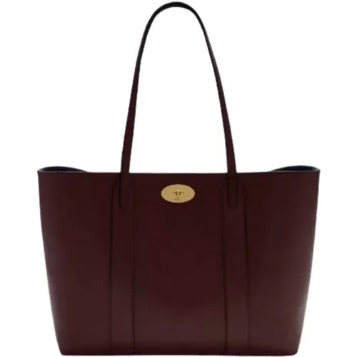 Mulberry - Bags > Tote Bags - Red - Mulberry - Modalova