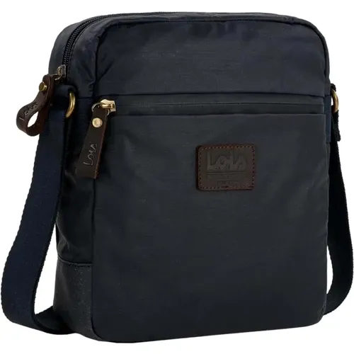 Bags > Messenger Bags - - Lois - Modalova