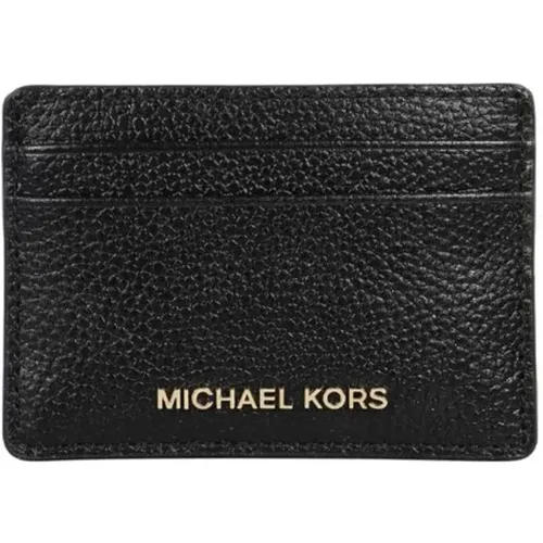 Accessories > Wallets & Cardholders - - Michael Kors - Modalova