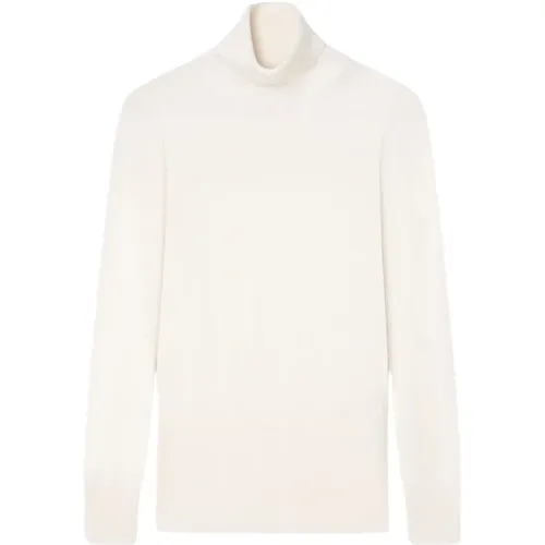 Knitwear > Turtlenecks - - Aeron - Modalova