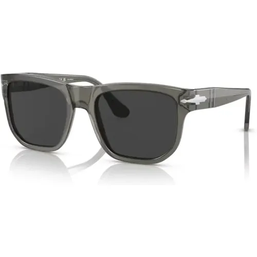 Accessories > Sunglasses - - Persol - Modalova