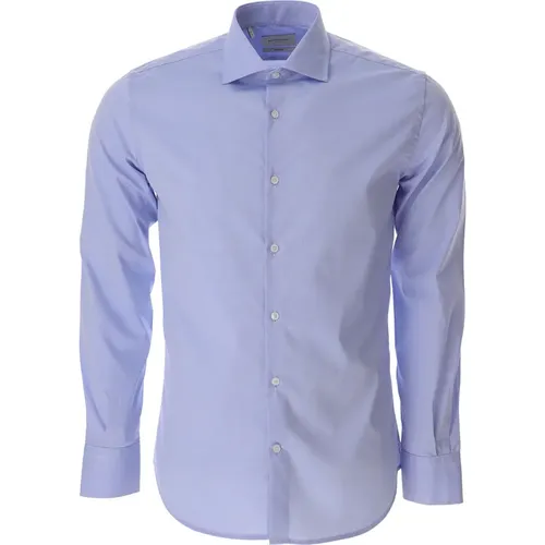 Shirts > Formal Shirts - - Brooksfield - Modalova