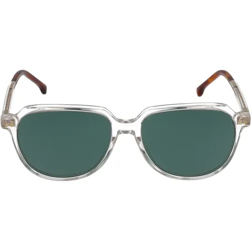 Accessories > Sunglasses - - PS By Paul Smith - Modalova