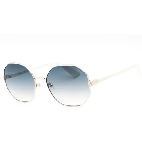 Accessories > Sunglasses - - Guess - Modalova