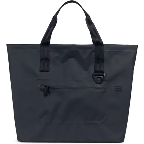 Bags > Handbags - - Herschel - Modalova