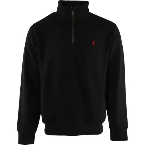 Sweatshirts & Hoodies > Sweatshirts - - Ralph Lauren - Modalova