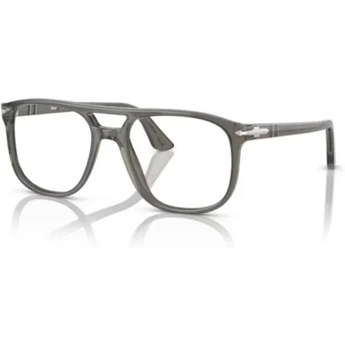 Accessories > Glasses - - Persol - Modalova